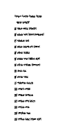 ግሶች.pdf